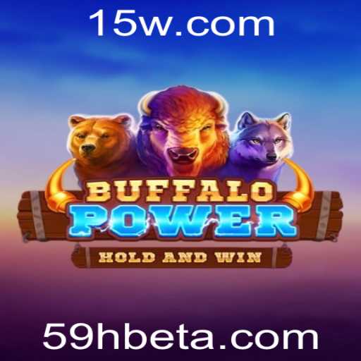 Explorando o Fascinante Mundo de BuffaloPower: Um Guia Completo