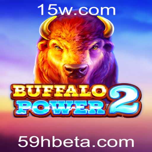 BuffaloPower2: Explorando o Novo Mundo dos Jogos Online