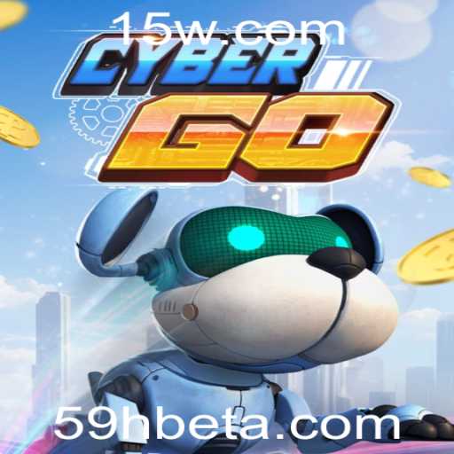 Desvendando CyberGO: Um Mergulho no Novo Fenômeno dos Jogos