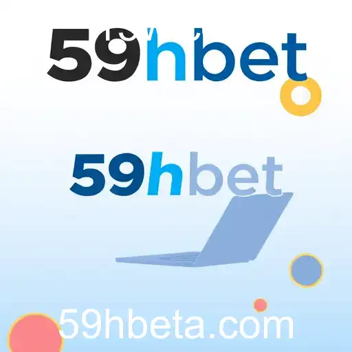 Exclusivo: O Impacto da 59hbet no Mundo dos Jogos Online