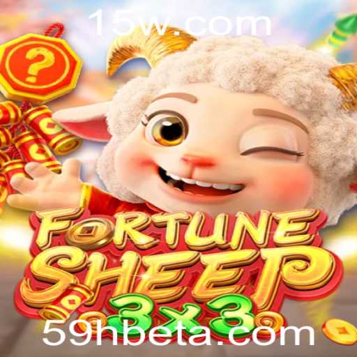 Explorando o Mundo de FortuneSheep: Inovação e Estratégia no Cenário dos Jogos de Apostas