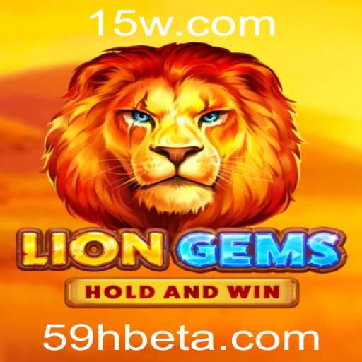 Descubra o Mundo de Aventuras e Riquezas em LionGems: Um Novo Fenômeno no Universo dos Games