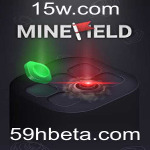 Descubra o Mundo Empolgante de MineField - Um Jogo Estratégico Inovador