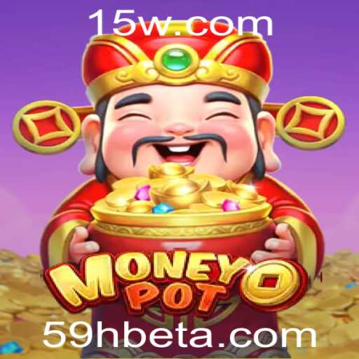 Descubra o Emocionante Mundo de MoneyPot: O Jogo de Apostas Revolucionário