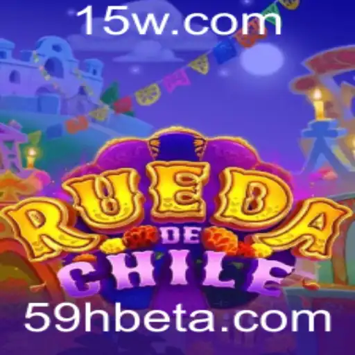 Roulette games