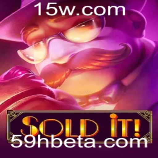 Descobrindo o Universo de 'Soldit': O Jogo de Estratégia do Momento