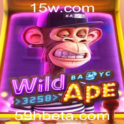 Baccarat games
