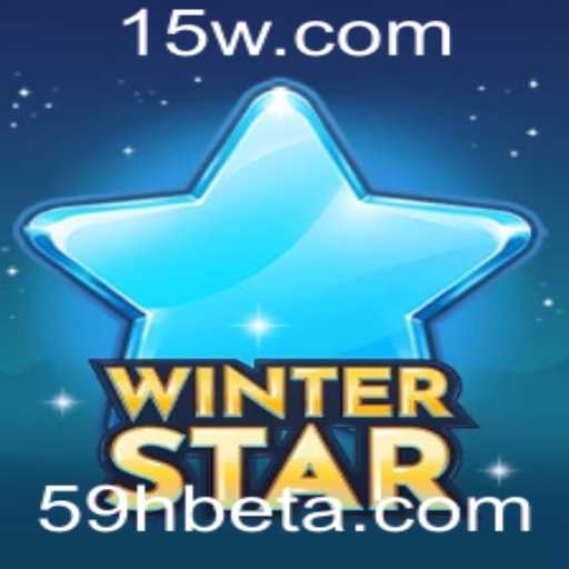 WinterStar: Descubra o Fascínio do Novo Jogo que Encanta Todos ao Redor